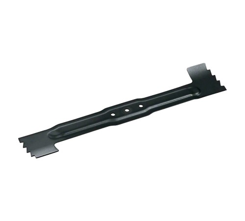 Нож Bosch AdvancedRotak 36-660 Нож Bosch AdvancedRotak 36-660