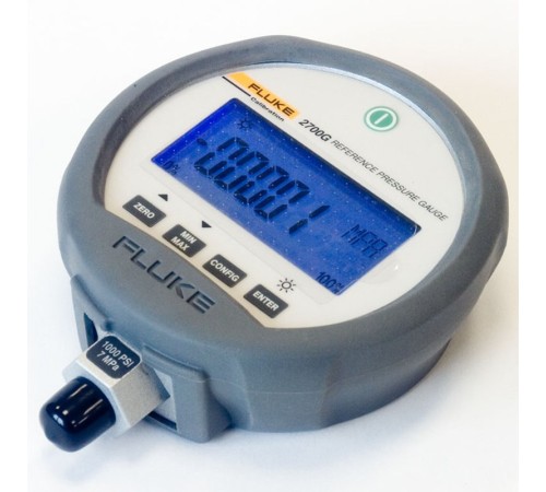 Калибратор манометров Fluke 2700G-G20M Калибратор манометров Fluke 2700G-G20M