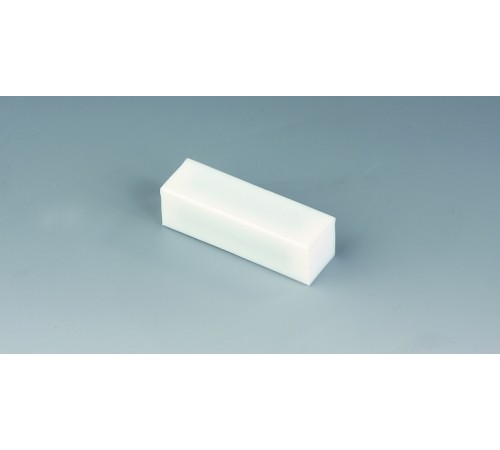 Магнитный перемешивающий элемент Bohlender прямоугольный, 14 x 14 x 90 мм, PTFE (Артикул C 361-06) Магнитный перемешивающий элемент Bohlender прямоугольный, 14 x 14 x 90 мм, PTFE (Артикул C 361-06)