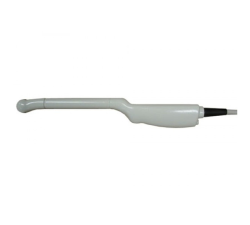 Esaote EC1123 Esaote EC1123