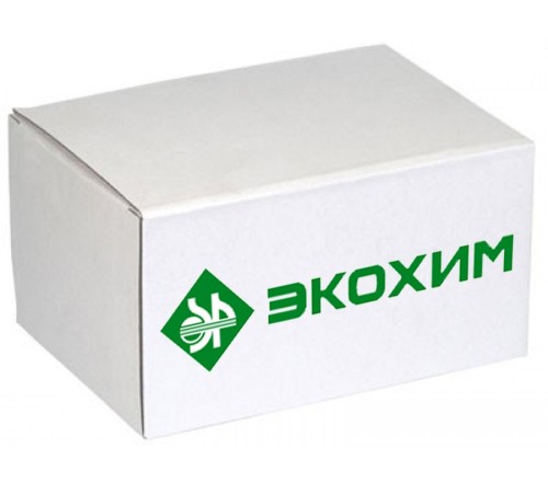 Стол островной 3000х1500х900 (Арт: 56.0389.22.14) Стол островной 3000х1500х900 (Арт: 56.0389.22.14)