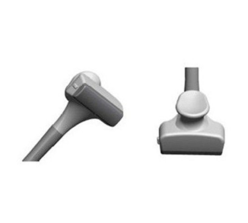 Esaote iOT332 Esaote iOT332