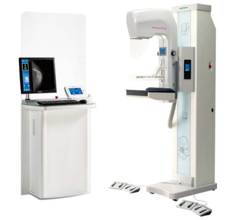 Bemems Pinkview-AT DR Plus Bemems Pinkview-AT DR Plus